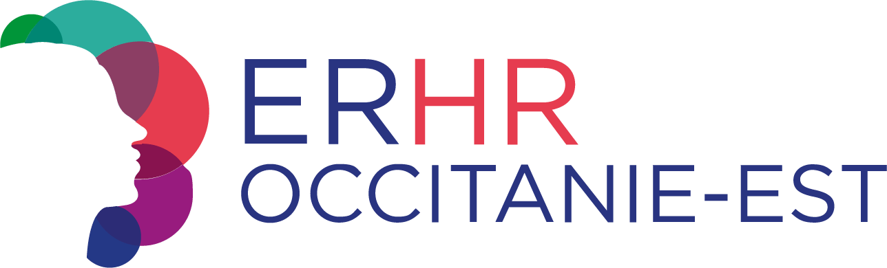 ERHR Occitanie Est